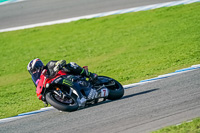 25-to-27th-november-2017;Jerez;event-digital-images;motorbikes;no-limits;peter-wileman-photography;trackday;trackday-digital-images